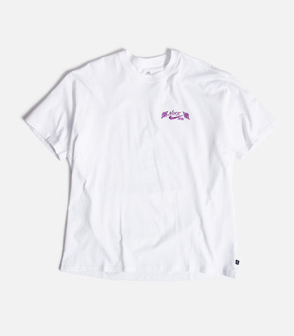 Nike SB Max90 Vase Skate T-Shirt