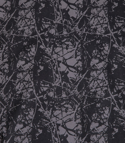 Butter Goods Woods Camo T-Shirt