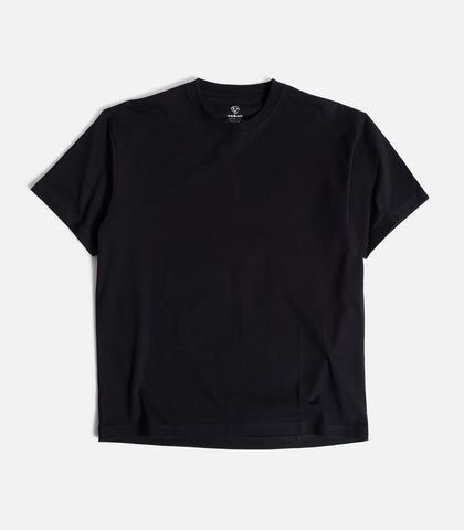 Dancer Blank T-Shirt
