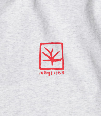 Magenta Bonsai T-Shirt