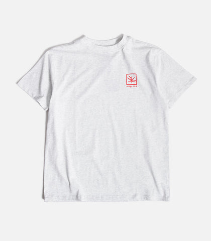 Magenta Bonsai T-Shirt