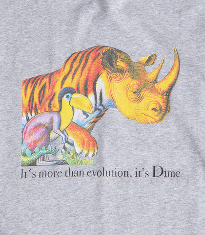Dime Evolution T-Shirt