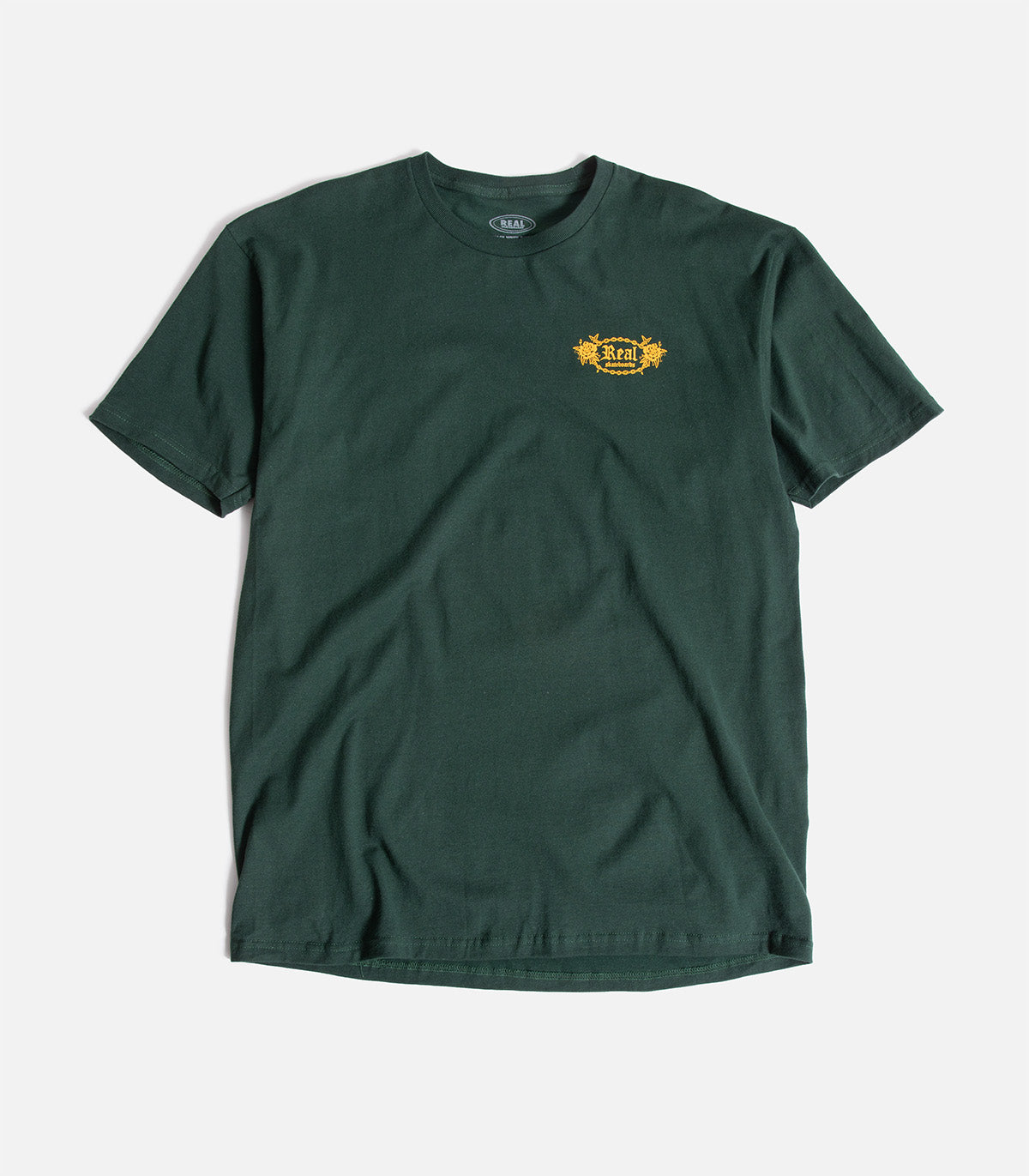 Real Swordswallower T-Shirt