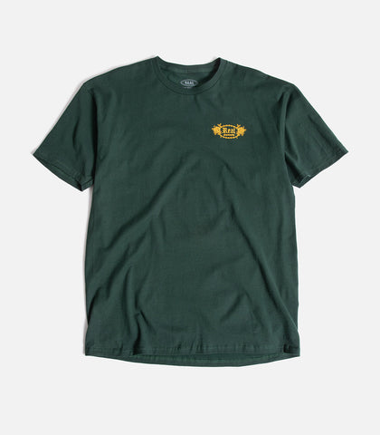 Real Swordswallower T-Shirt