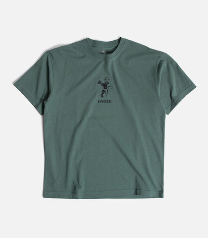Dancer OG Logo T-Shirt