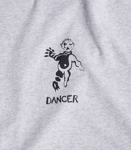Dancer OG Logo T-Shirt