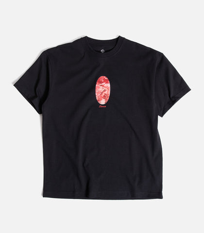 Dancer Safe Space T-Shirt