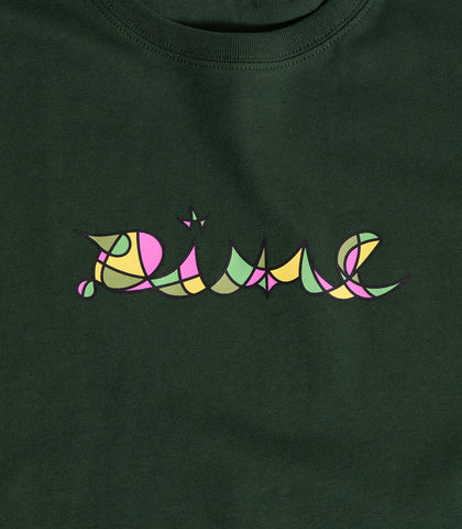 Dime Retro T-Shirt