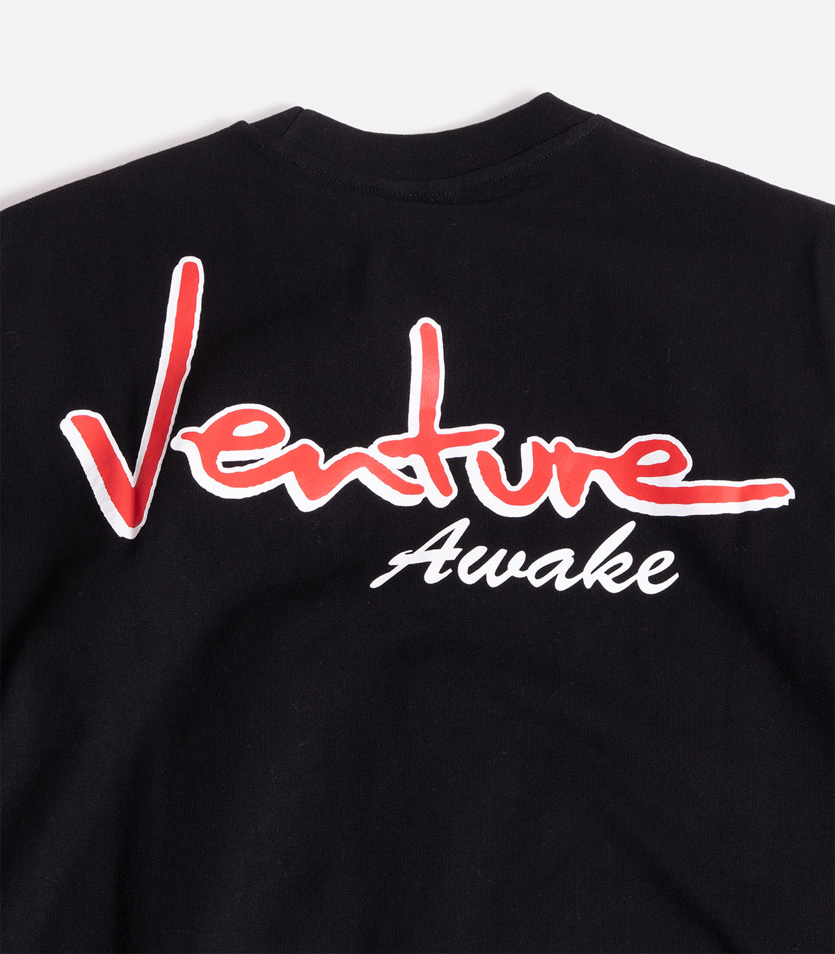 Cash Only X Venture Dollar Sign T-Shirt