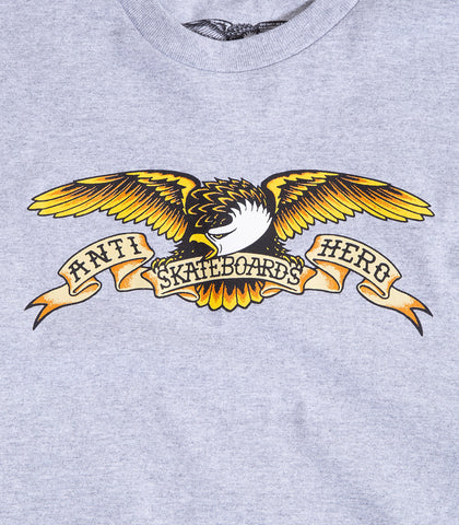 Antihero Eagle T-Shirt