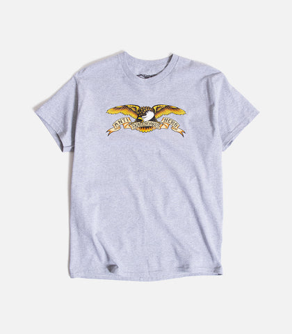 Antihero Eagle T-Shirt