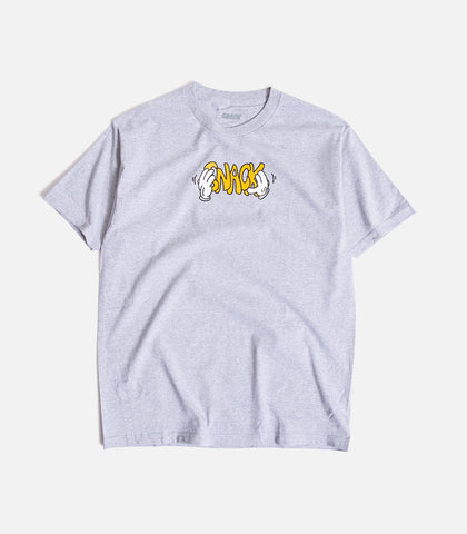 Snack Good Hands T-Shirt