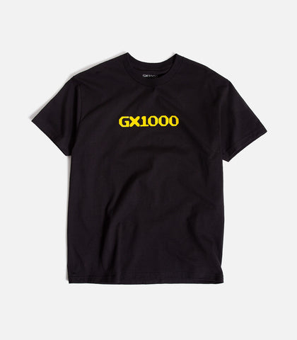 GX1000 OG Logo T-Shirt
