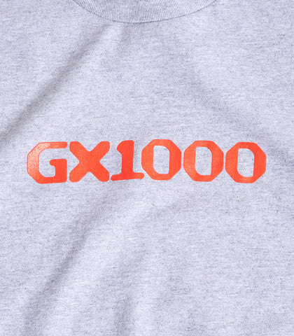 GX1000 OG Logo T-Shirt