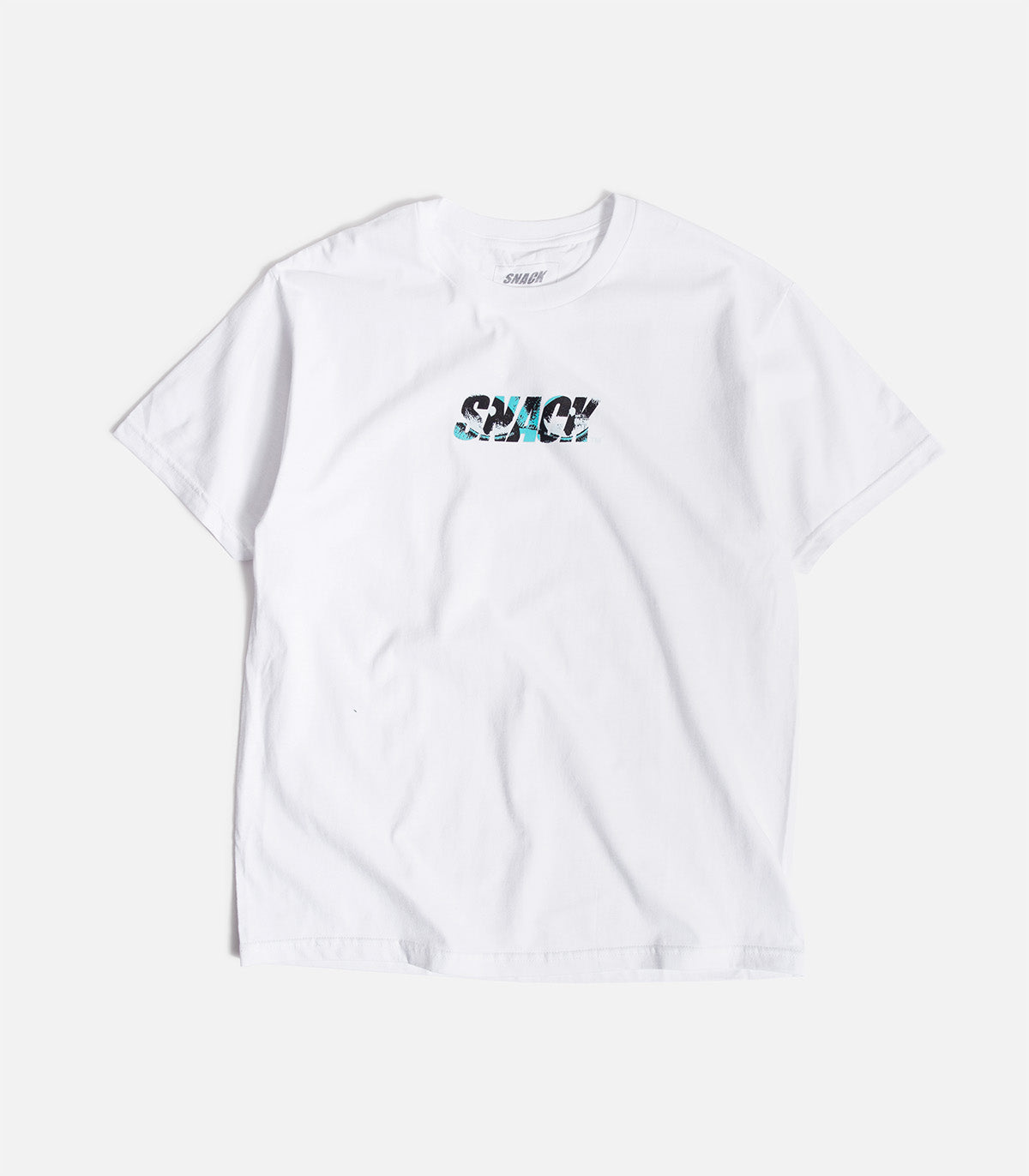 Snack Strange Eyes T-Shirt