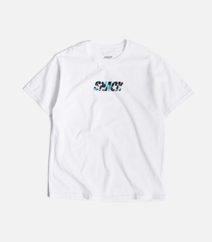 Snack Strange Eyes T-Shirt