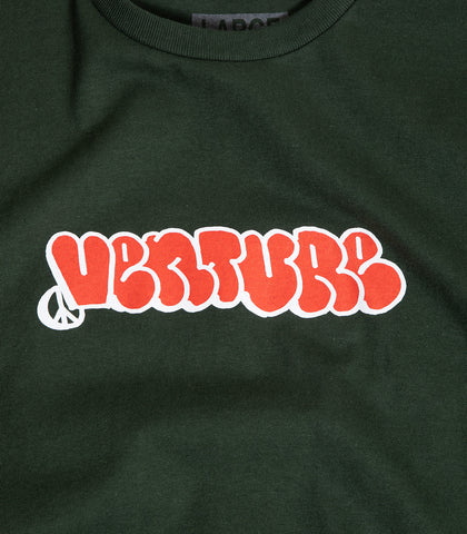 Venture Throwback T-Shirt