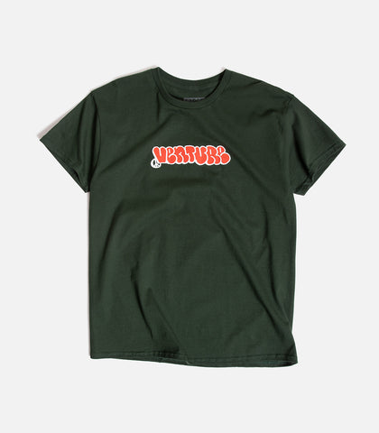 Venture Throwback T-Shirt