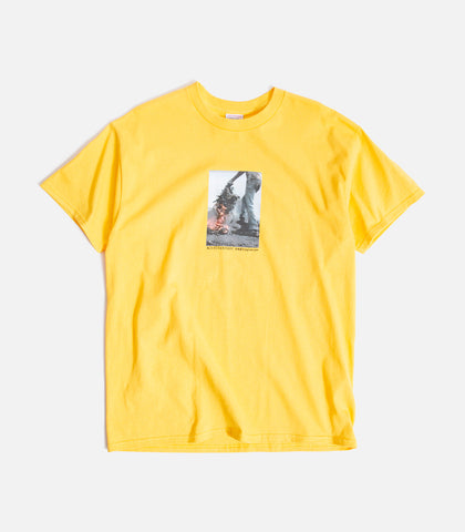 Sci-Fi Fantasy Waste T-Shirt