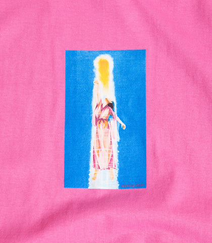 Sci-Fi Fantasy Ascension T-Shirt