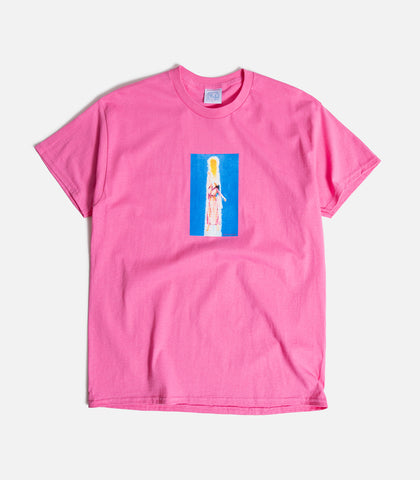 Sci-Fi Fantasy Ascension T-Shirt