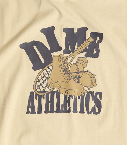 Dime Athletics T-Shirt