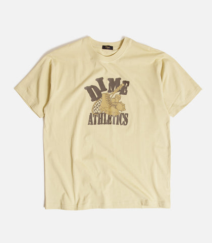 Dime Athletics T-Shirt