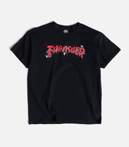 Thrasher Chains T-Shirt