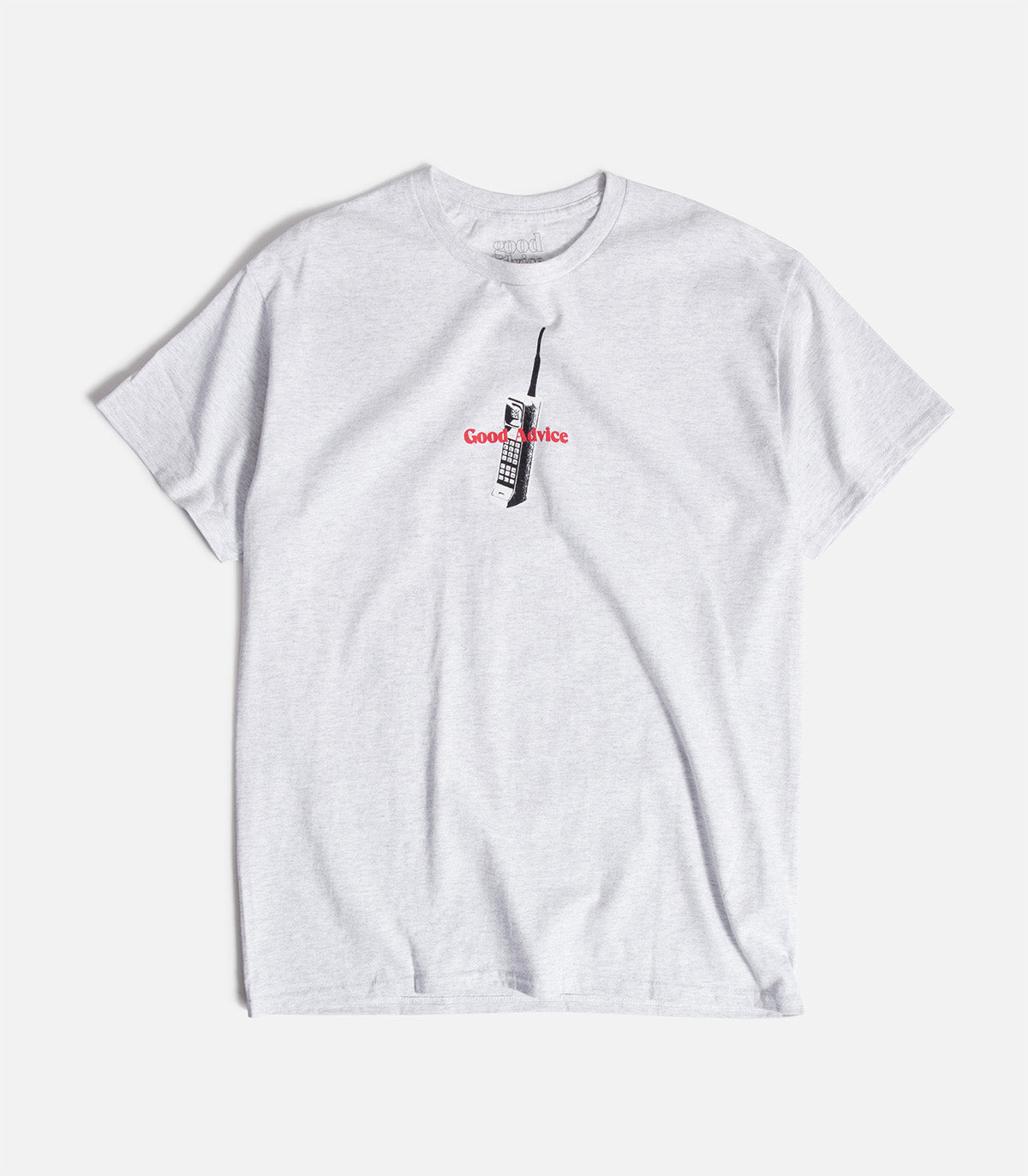 Good Advice Chat Line T-Shirt