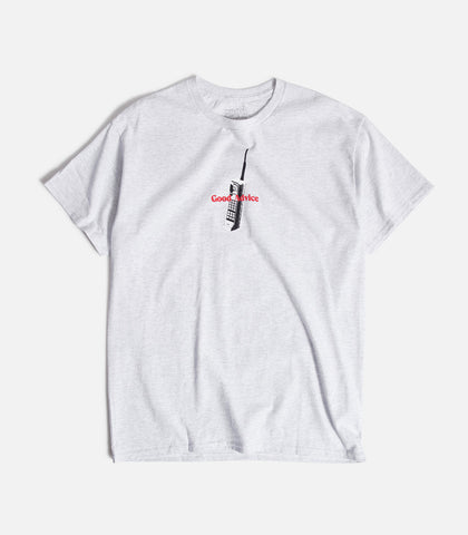 Good Advice Chat Line T-Shirt