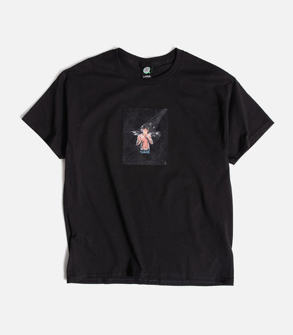 Violet Kader Sylla In The Essence T-Shirt