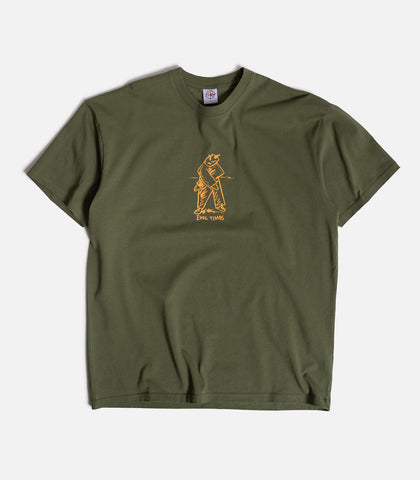 Polar Evol Times T-Shirt