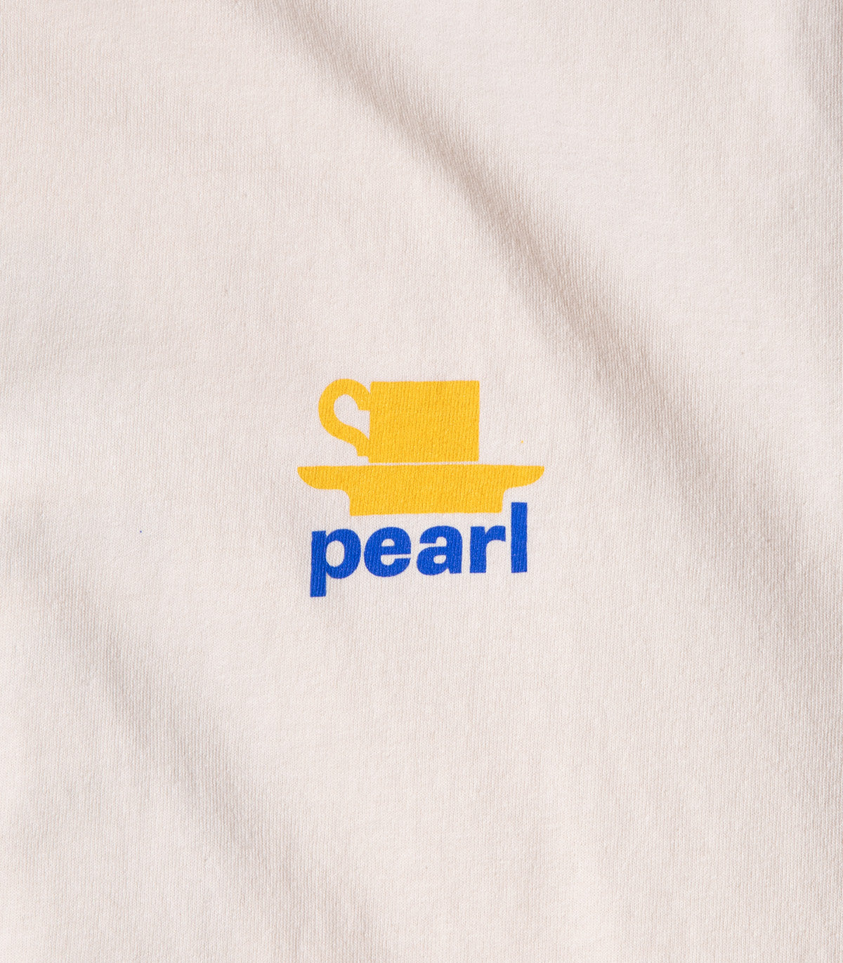 Pearl Most Good Thing T-Shirt