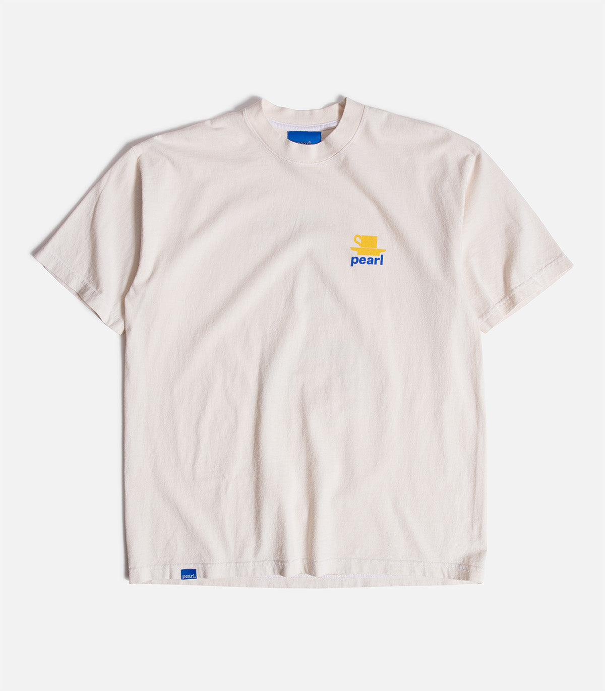 Pearl Most Good Thing T-Shirt