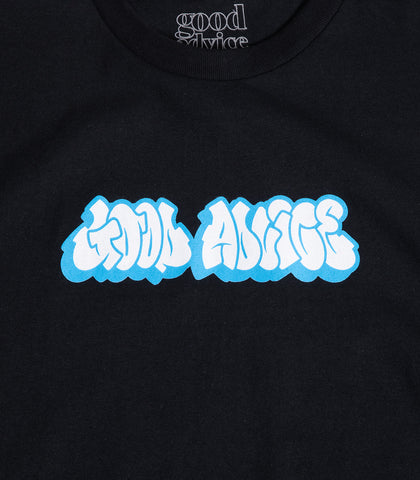 Good Advice 90's T-Shirt