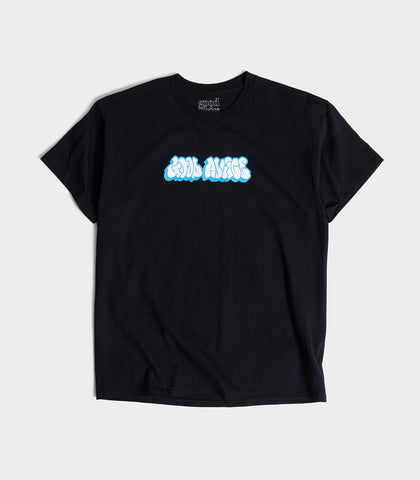 Good Advice 90's T-Shirt