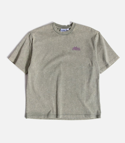 Butter Goods Mountain Equipment T-Shirt