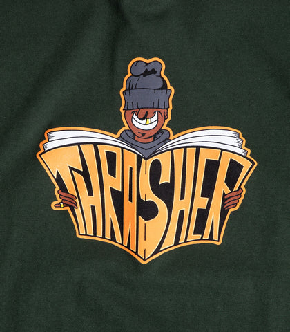Thrasher Goon T-Shirt