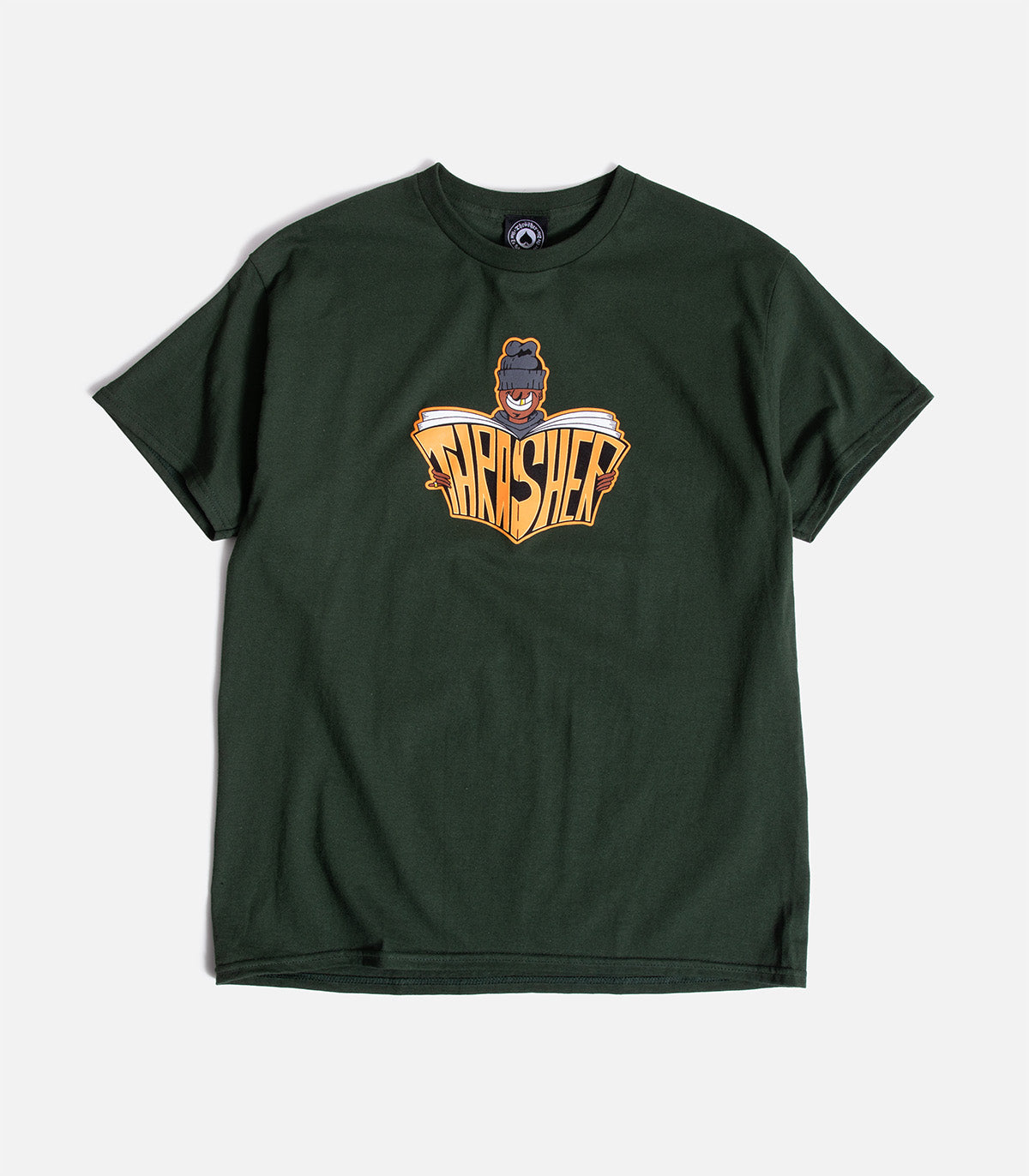 Thrasher Goon T-Shirt