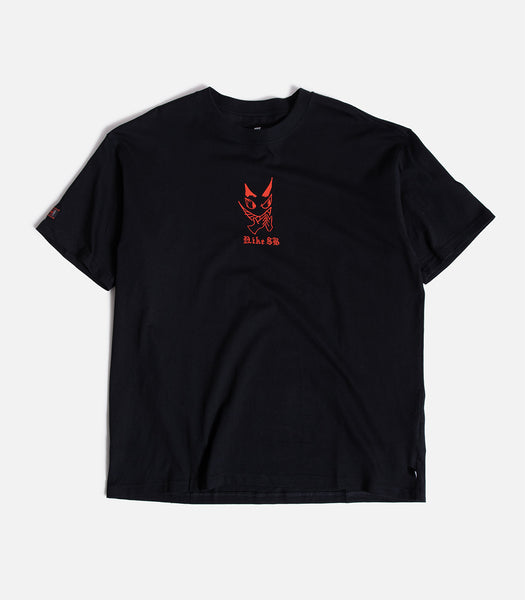 Tee1125KrampusBlack_grande.jpg