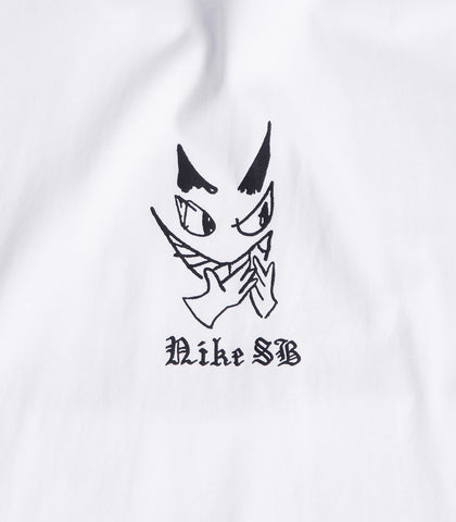 Nike SB "Krampus" Skate T-Shirt