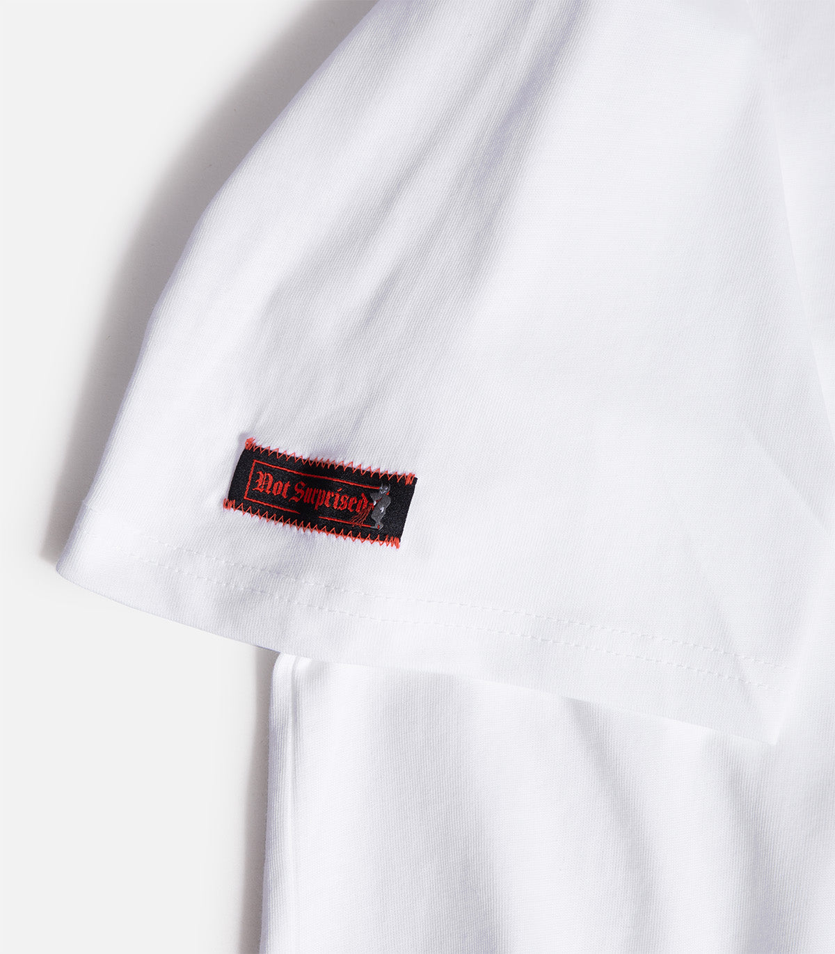 Nike SB "Krampus" Skate T-Shirt