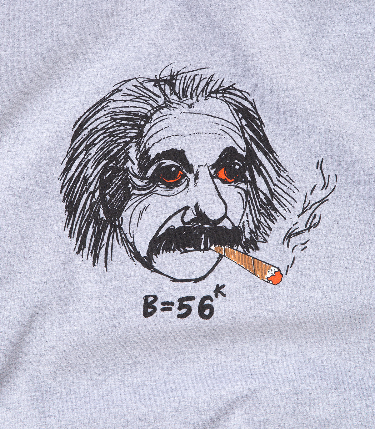 Bronze 56K Friedstien T-Shirt