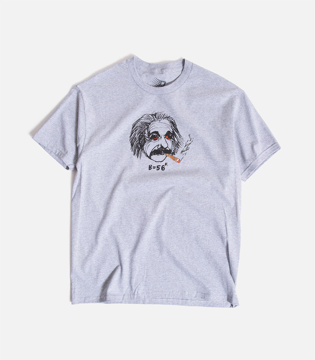 Bronze 56K Friedstien T-Shirt