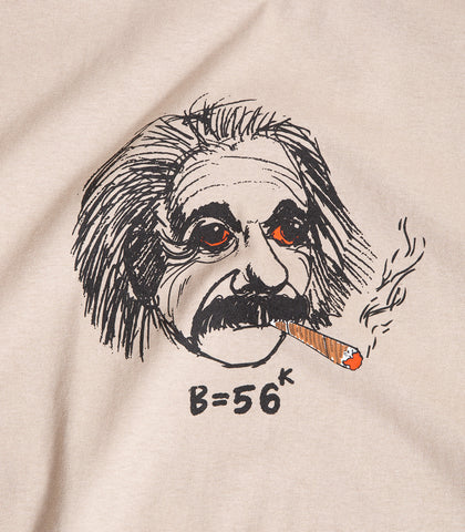 Bronze 56K Friedstien T-Shirt