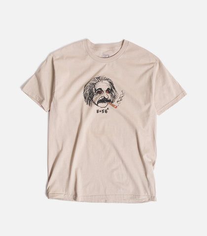 Bronze 56K Friedstien T-Shirt