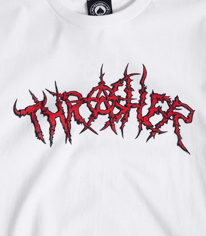 Thrasher Thorns T-Shirt