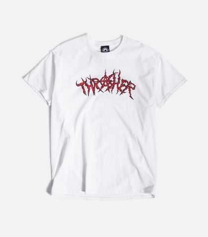 Thrasher Thorns T-Shirt