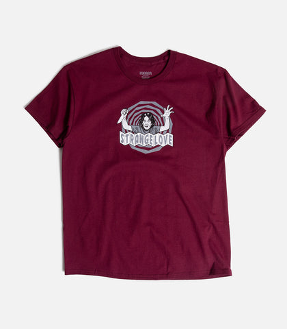 StrangeLove Acid King T-Shirt