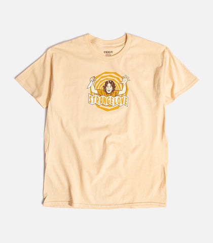 StrangeLove Acid King T-Shirt